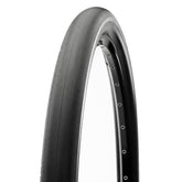 Maxxis - Re-Fuse 27.5'' Road Tires _ Unite - B1keparts.com